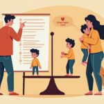 Parent's Guide to Raising