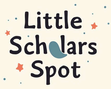 Little Scholars Spot