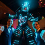 Erik-and-Andrew-484-1024x683