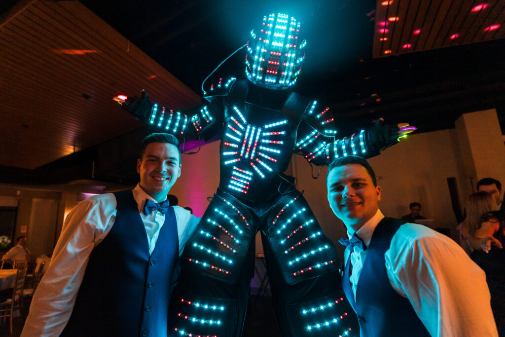 Erik-and-Andrew-484-1024x683