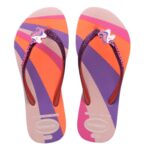 Havaianas