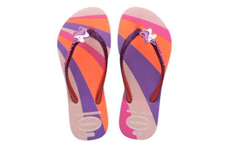 Havaianas