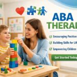 ABA Therapy